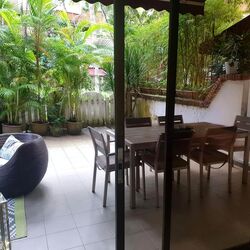 Villa Delle Rose (D10), Condominium #482156401